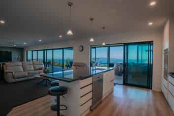 212 Black Jack Road, Kuaotunu