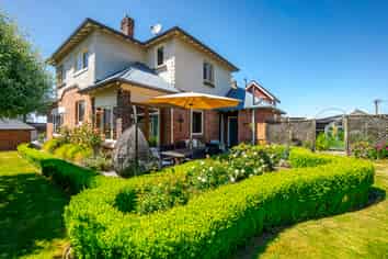 198 Le Cren Street, Seaview