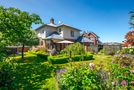 198 Le Cren Street, Seaview, Timaru, Canterbury