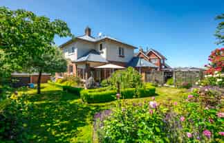 198 Le Cren Street, Seaview