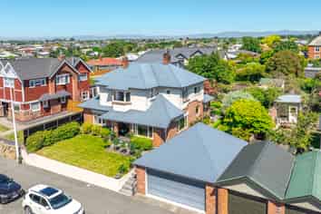 198 Le Cren Street, Seaview