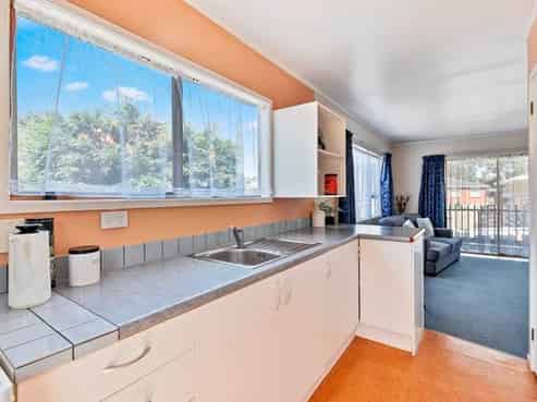 7/14 McDonald Crescent, Mount Wellington