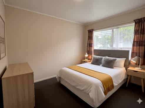 7/14 McDonald Crescent, Mount Wellington