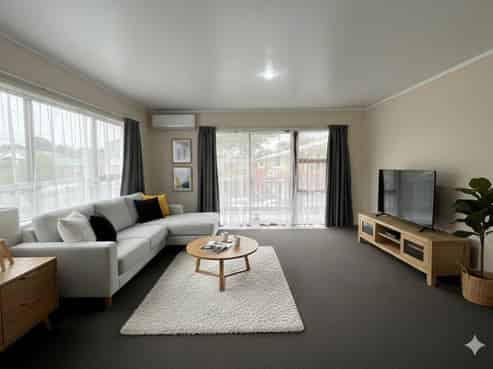 7/14 McDonald Crescent, Mount Wellington