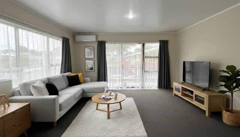 7/14 McDonald Crescent, Mount Wellington
