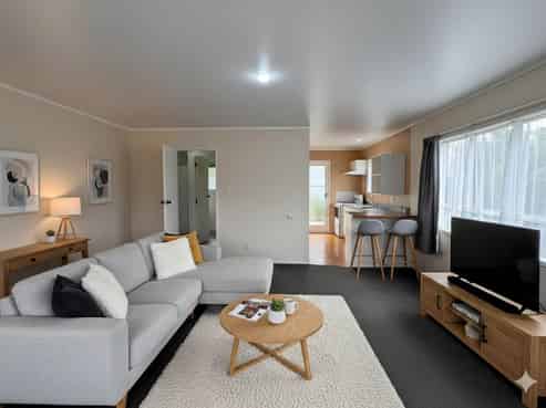 7/14 McDonald Crescent, Mount Wellington