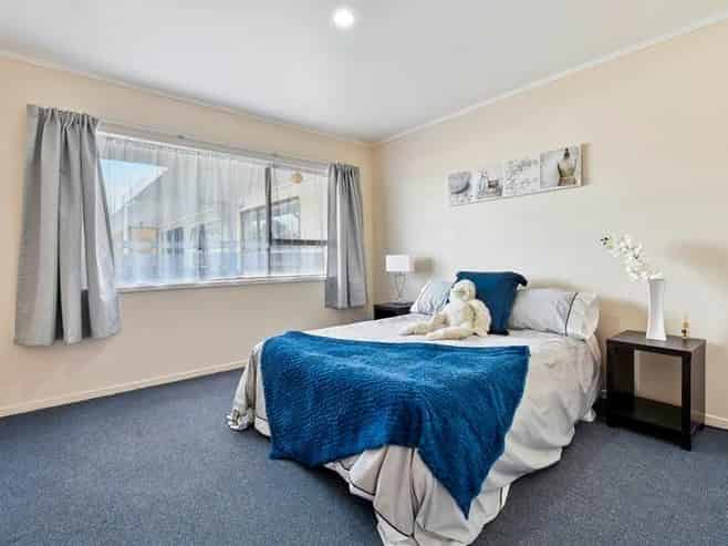 7/14 McDonald Crescent, Mount Wellington