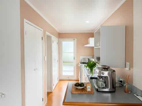 7/14 McDonald Crescent, Mount Wellington