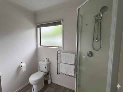 7/14 McDonald Crescent, Mount Wellington