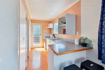 7/14 McDonald Crescent, Mount Wellington