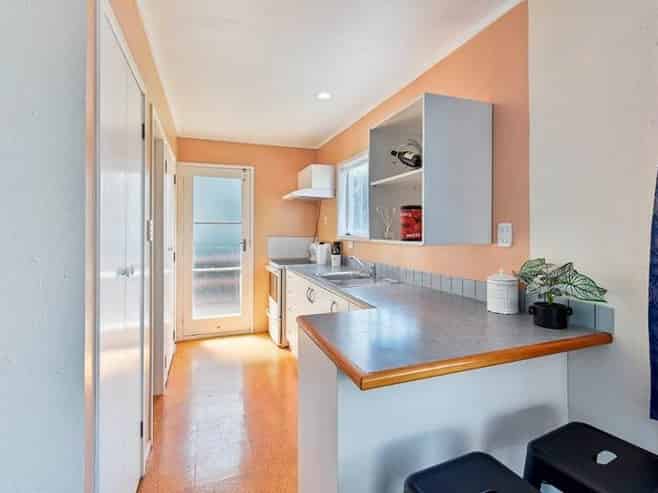 7/14 McDonald Crescent, Mount Wellington