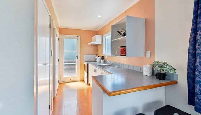 7/14 McDonald Crescent, Mount Wellington