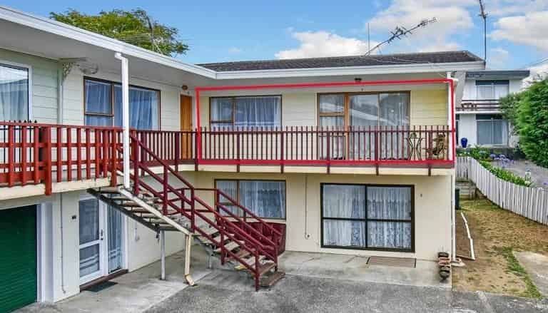 7/14 McDonald Crescent, Mount Wellington