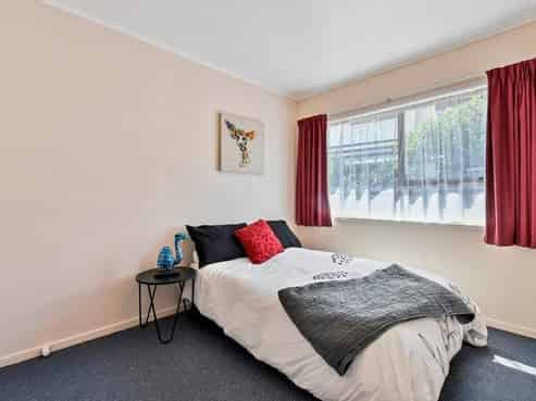7/14 McDonald Crescent, Mount Wellington