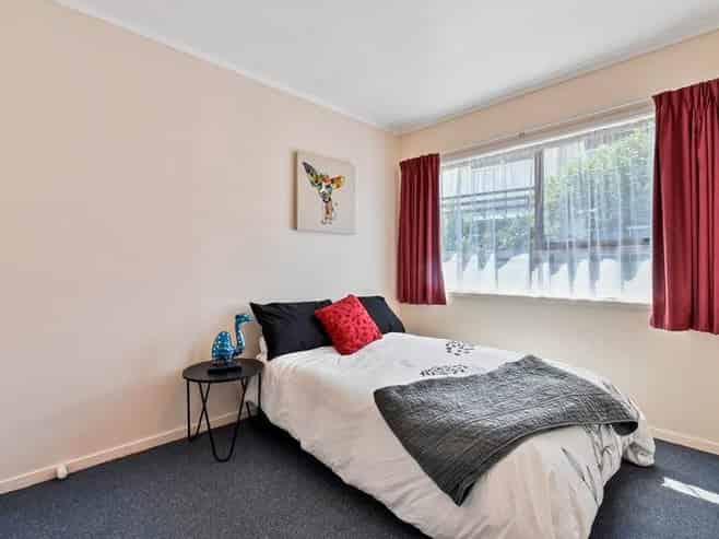 7/14 McDonald Crescent, Mount Wellington