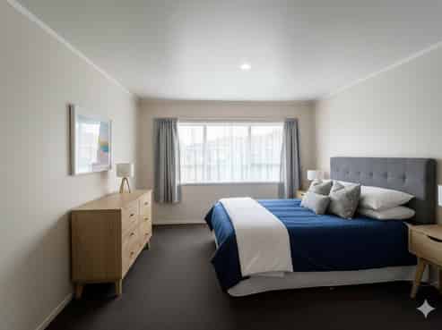 7/14 McDonald Crescent, Mount Wellington