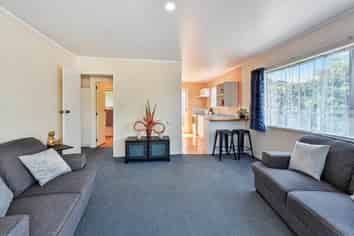 7/14 McDonald Crescent, Mount Wellington