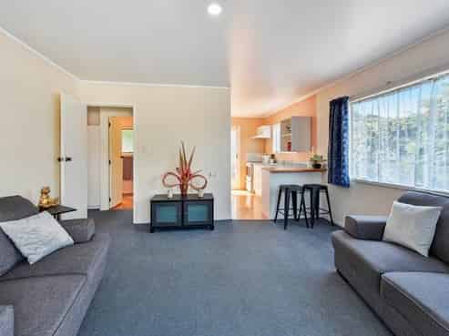 7/14 McDonald Crescent, Mount Wellington
