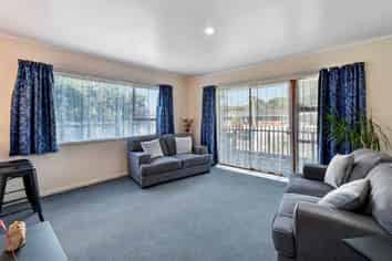 7/14 McDonald Crescent, Mount Wellington