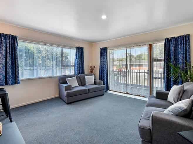 7/14 McDonald Crescent, Mount Wellington