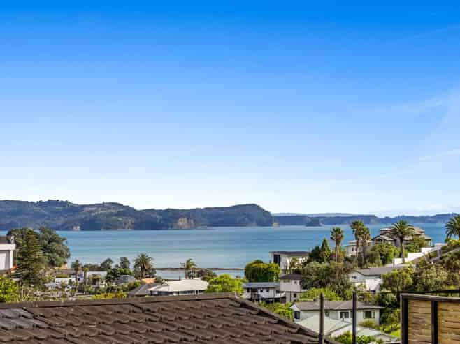 1/69 Marellen Drive, Red Beach