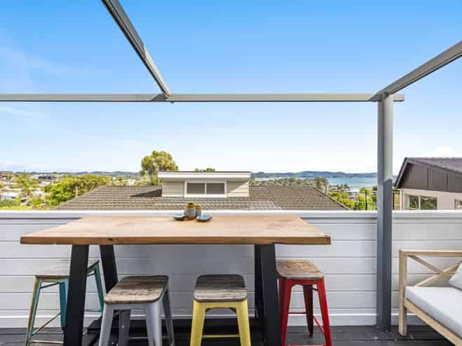 1/69 Marellen Drive, Red Beach