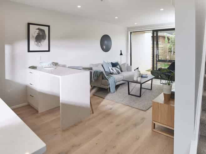 1/6 Parson Lane, Papatoetoe