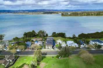 Lot 2/114 Carnoustie Drive, Wattle Downs