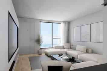 Lot 2/114 Carnoustie Drive, Wattle Downs