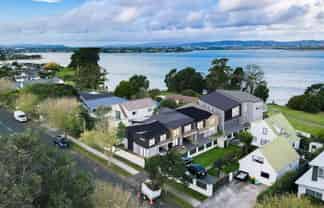 Lot 2/114 Carnoustie Drive, Wattle Downs