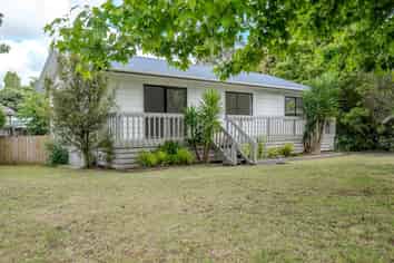 7 Amokura Drive, Kerikeri