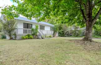 7 Amokura Drive, Kerikeri