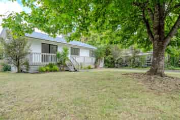 7 Amokura Drive, Kerikeri