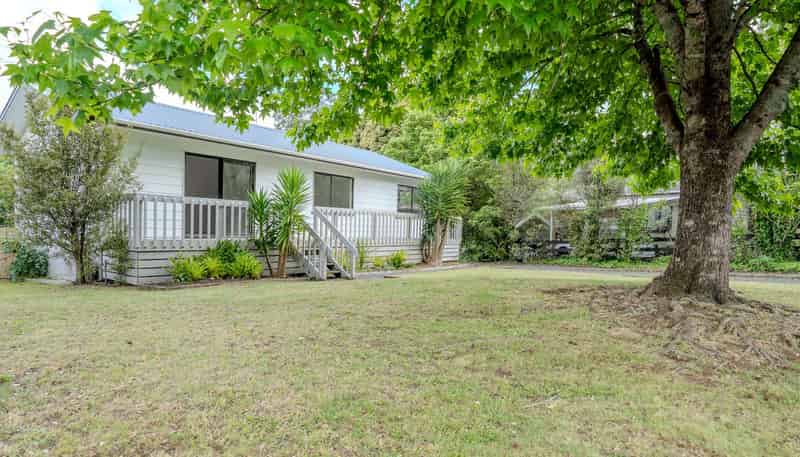 7 Amokura Drive, Kerikeri