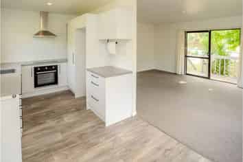 7 Amokura Drive, Kerikeri