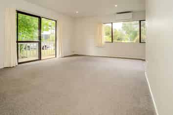 7 Amokura Drive, Kerikeri