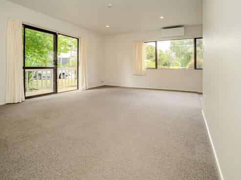 7 Amokura Drive, Kerikeri