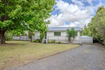 7 Amokura Drive, Kerikeri