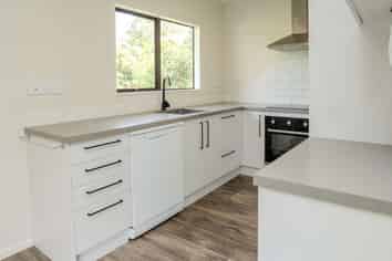 7 Amokura Drive, Kerikeri