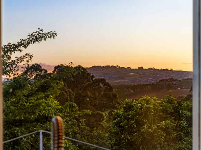 100 Pukekohe East Road, Pukekohe