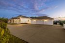100 Pukekohe East Road, Pukekohe, Franklin, Auckland