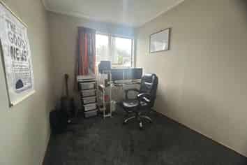 22 Glennandrew Drive, Half Moon Bay