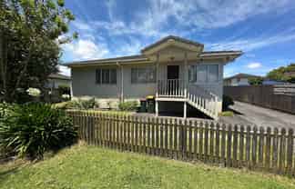 22 Glennandrew Drive, Half Moon Bay