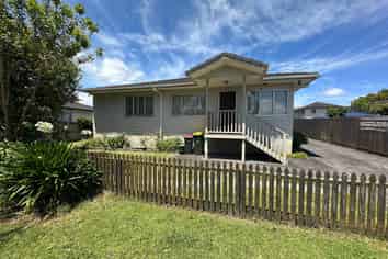 22 Glennandrew Drive, Half Moon Bay