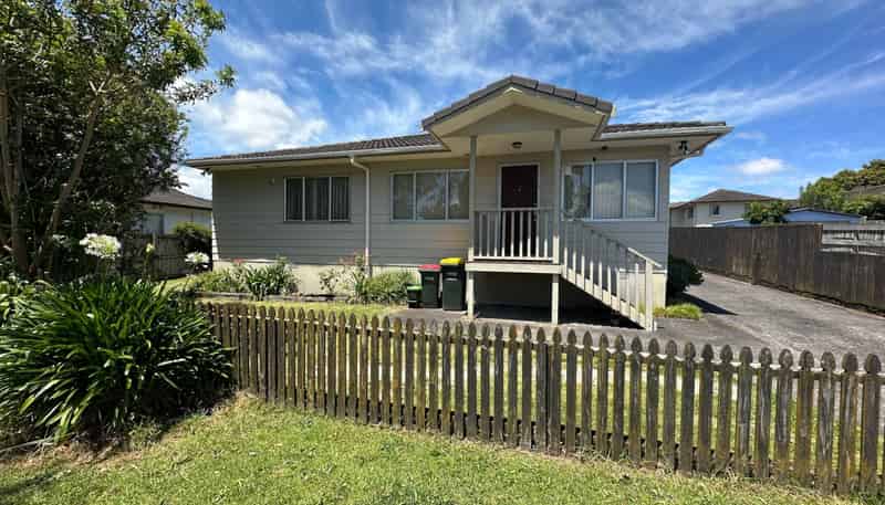 22 Glennandrew Drive, Half Moon Bay