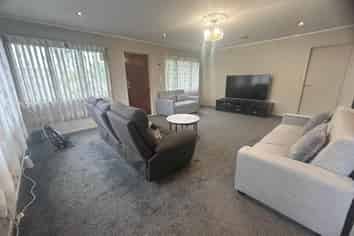 22 Glennandrew Drive, Half Moon Bay