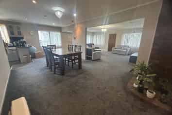 22 Glennandrew Drive, Half Moon Bay