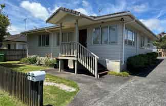 22 Glennandrew Drive, Half Moon Bay