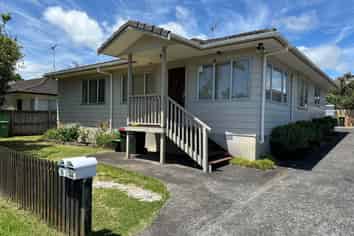 22 Glennandrew Drive, Half Moon Bay