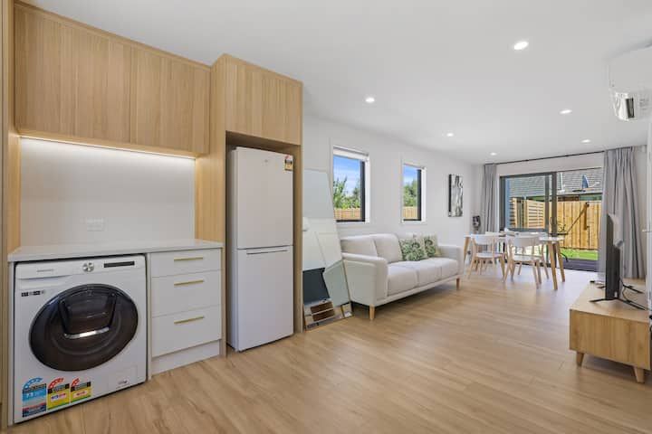 Modern, Easy Living - Must Sell! – pohled 4